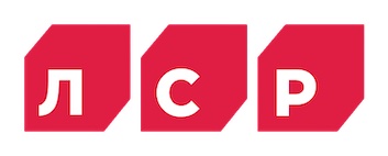 Копия logo1-photoroom.png-photoroom