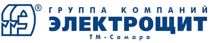 Копия logo19-photoroom.png-photoroom