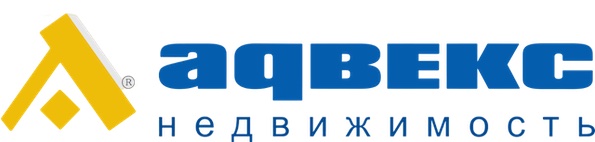 Копия logo34-photoroom.png-photoroom